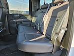 2022 Chevrolet Silverado 3500 Crew Cab 4WD Pickup for sale #4ES2010B - photo 27