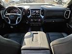 2022 Chevrolet Silverado 3500 Crew Cab 4WD Pickup for sale #4ES2010B - photo 28