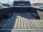 2022 Chevrolet Silverado 3500 Crew Cab 4WD Pickup for sale #4ES2010B - photo 29