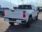 2022 Chevrolet Silverado 3500 Crew Cab 4WD Pickup for sale #4ES2010B - photo 2