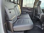 2022 Chevrolet Silverado 3500 Crew Cab 4WD Pickup for sale #4ES2010B - photo 30