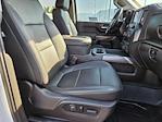 2022 Chevrolet Silverado 3500 Crew Cab 4WD Pickup for sale #4ES2010B - photo 31