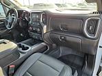 2022 Chevrolet Silverado 3500 Crew Cab 4WD Pickup for sale #4ES2010B - photo 32