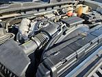 2022 Chevrolet Silverado 3500 Crew Cab 4WD Pickup for sale #4ES2010B - photo 33