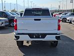 2022 Chevrolet Silverado 3500 Crew Cab 4WD Pickup for sale #4ES2010B - photo 4