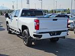 2022 Chevrolet Silverado 3500 Crew Cab 4WD Pickup for sale #4ES2010B - photo 5