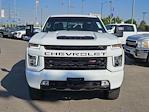 2022 Chevrolet Silverado 3500 Crew Cab 4WD Pickup for sale #4ES2010B - photo 8