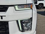 2022 Chevrolet Silverado 3500 Crew Cab 4WD Pickup for sale #4ES2010B - photo 9