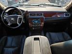 2011 Chevrolet Silverado 3500 Crew Cab 4WD Pickup for sale #4ES2010C - photo 27