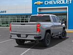 2024 Chevrolet Silverado 3500 Crew Cab 4WD, Pickup for sale #4ES2043 - photo 2