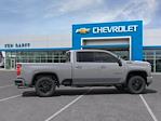 2024 Chevrolet Silverado 3500 Crew Cab 4WD, Pickup for sale #4ES2043 - photo 5