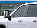 2024 Chevrolet Silverado 3500 Crew Cab 4WD Pickup for sale #4ES2071 - photo 13