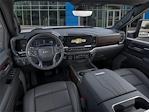 2024 Chevrolet Silverado 3500 Crew Cab 4WD Pickup for sale #4ES2071 - photo 16