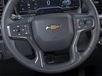 2024 Chevrolet Silverado 3500 Crew Cab 4WD Pickup for sale #4ES2071 - photo 20