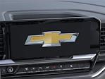 2024 Chevrolet Silverado 3500 Crew Cab 4WD Pickup for sale #4ES2071 - photo 21
