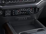 2024 Chevrolet Silverado 3500 Crew Cab 4WD Pickup for sale #4ES2071 - photo 24