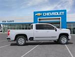 2024 Chevrolet Silverado 3500 Crew Cab 4WD Pickup for sale #4ES2071 - photo 5