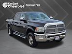2012 Ram 2500 Crew Cab 4WD Pickup for sale #4ES2076B - photo 1