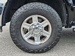 2012 Ram 2500 Crew Cab 4WD Pickup for sale #4ES2076B - photo 10