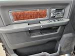 2012 Ram 2500 Crew Cab 4WD Pickup for sale #4ES2076B - photo 12