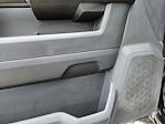 2012 Ram 2500 Crew Cab 4WD Pickup for sale #4ES2076B - photo 13