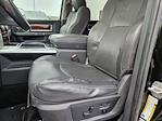2012 Ram 2500 Crew Cab 4WD Pickup for sale #4ES2076B - photo 14