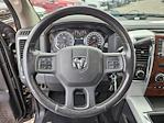 2012 Ram 2500 Crew Cab 4WD Pickup for sale #4ES2076B - photo 16
