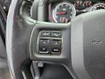 2012 Ram 2500 Crew Cab 4WD Pickup for sale #4ES2076B - photo 17