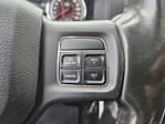 2012 Ram 2500 Crew Cab 4WD Pickup for sale #4ES2076B - photo 18
