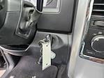 2012 Ram 2500 Crew Cab 4WD Pickup for sale #4ES2076B - photo 19