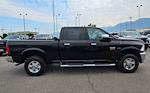 2012 Ram 2500 Crew Cab 4WD Pickup for sale #4ES2076B - photo 2
