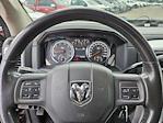 2012 Ram 2500 Crew Cab 4WD Pickup for sale #4ES2076B - photo 20