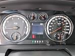 2012 Ram 2500 Crew Cab 4WD Pickup for sale #4ES2076B - photo 21