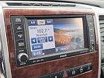 2012 Ram 2500 Crew Cab 4WD Pickup for sale #4ES2076B - photo 22