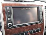 2012 Ram 2500 Crew Cab 4WD Pickup for sale #4ES2076B - photo 23