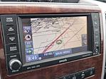 2012 Ram 2500 Crew Cab 4WD Pickup for sale #4ES2076B - photo 24