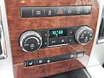 2012 Ram 2500 Crew Cab 4WD Pickup for sale #4ES2076B - photo 26