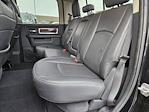 2012 Ram 2500 Crew Cab 4WD Pickup for sale #4ES2076B - photo 28