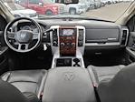2012 Ram 2500 Crew Cab 4WD Pickup for sale #4ES2076B - photo 29