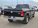 2012 Ram 2500 Crew Cab 4WD Pickup for sale #4ES2076B - photo 3