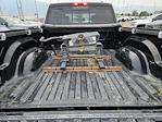 2012 Ram 2500 Crew Cab 4WD Pickup for sale #4ES2076B - photo 30