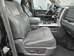 2012 Ram 2500 Crew Cab 4WD Pickup for sale #4ES2076B - photo 32