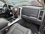 2012 Ram 2500 Crew Cab 4WD Pickup for sale #4ES2076B - photo 33
