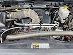 2012 Ram 2500 Crew Cab 4WD Pickup for sale #4ES2076B - photo 34