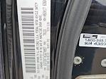 2012 Ram 2500 Crew Cab 4WD Pickup for sale #4ES2076B - photo 35