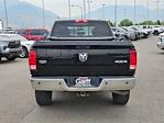 2012 Ram 2500 Crew Cab 4WD Pickup for sale #4ES2076B - photo 4