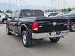 2012 Ram 2500 Crew Cab 4WD Pickup for sale #4ES2076B - photo 5