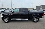 2012 Ram 2500 Crew Cab 4WD Pickup for sale #4ES2076B - photo 6