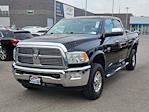 2012 Ram 2500 Crew Cab 4WD Pickup for sale #4ES2076B - photo 7