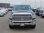 2012 Ram 2500 Crew Cab 4WD Pickup for sale #4ES2076B - photo 8